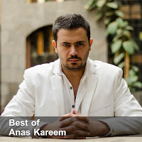 Anas Kareem