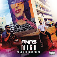 Anas