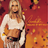 One Day In Your Life (U.s. Album Version)