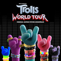 Don't Slack (From Trolls World Tour)