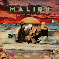 Anderson .Paak