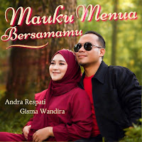 Andra Respati, Gisma Wandira