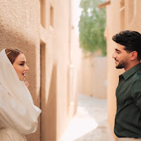 Andranik Magakyan, Emili