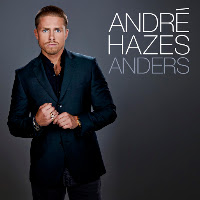 André Hazes Jr.