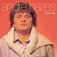 André Hazes