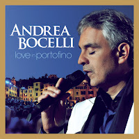 When I Fall In Love (Live From Portofino, Italy / 2012) (Feat. Chris Botti & Helene Fischer)