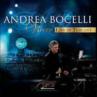 Italia (Live) (Feat. Chris Botti)
