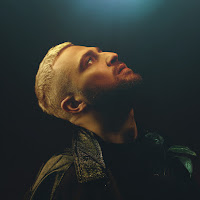 Andrei Grizli