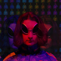 Хочу Любить