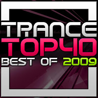 Andy Moor, Ashley Wallbridge