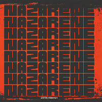Nazarene