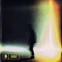 Second Chance Ft Elliot Vast