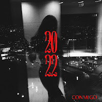 Conmigo