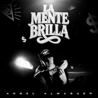 La Mente Brilla