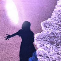 Angel Vox & Poly Wave