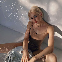Angel Vox