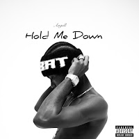 Hold Me Down
