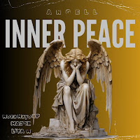 Inner Peace (Feat. Woza Nayo Kp, Major & Liya W)