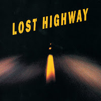 Angelo Badalamenti