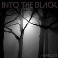Angelo D