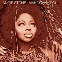 Angie Stone