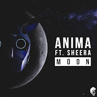 Moon (Feat. Sheera)