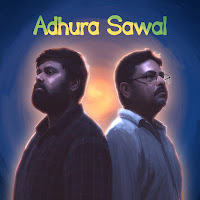 Adhura Sawal (Feat. Shubham Raj Verma & Akash Dew)