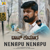 Nenappu Nenappu (From "Don Kumara")
