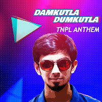 Anirudh Ravichander, G. Rokesh, Shabareesh Varma