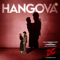 Hangova (From "Dc")