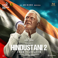 Anirudh Ravichander, Kausar Munir, Sravana Bhargavi