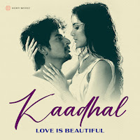 Kaadhal (Love Is Beautiful)