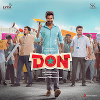 Anirudh Ravichander, Nakash Aziz