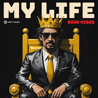 Anirudh Ravichander, Nikhita Gandhi