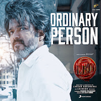 Ordinary Person (From "Leo")