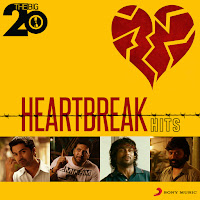 Anirudh Ravichander, Ravi G