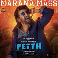 Anirudh Ravichander, S.p. Balasubrahmanyam, Vivek