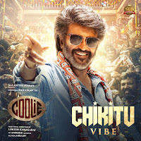 Anirudh Ravichander, T. Rajendar, Arivu