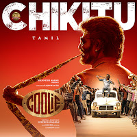 Anirudh Ravichander, T. Rajendar