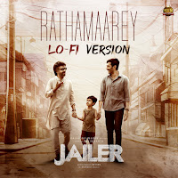 Anirudh Ravichander, Vishal Mishra, Vignesh Shivan