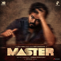 Anirudh Ravichander, Yuvan Shankar Raja, Vignesh Shivan