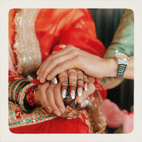 Anirudh Sharma