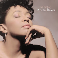 Body And Soul (Radio Edit)