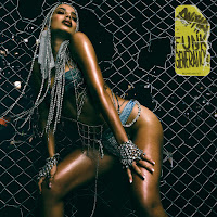 Anitta, Brray, Bad Gyal