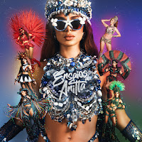 Anitta, Mc Danny, Hitmaker