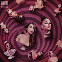 Anitta, Missy Elliott