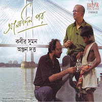 Anjan Dutt