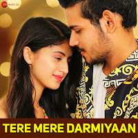 Anjana Ankur Singh, Yasser Desai
