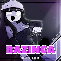 Bazinga