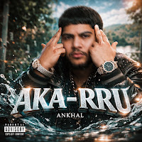 Aka Rru